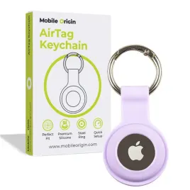 mobile-origin-airtag-keychain-purple