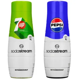 2x-syrop-sodastream-do-saturatora-koncentrat-pepsi-7up-zero-bez-cukru