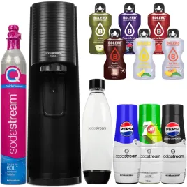 saturator-do-wody-sodastream-terra-syropy-pepsi-mirinda-7up-saszetki