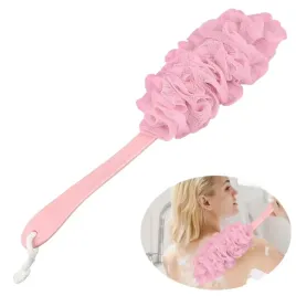 elina-myjka-gabka-siatkowa-na-dlugiej-raczce