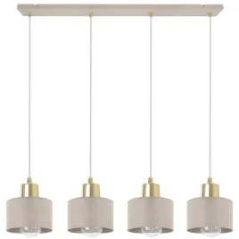 lampa-wiszaca-sufitowa-zyrandol-panta-bezowa-zlota-loft-do-kuchni-jadalni