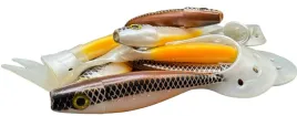 sandra-delalande-guma-na-szczupaka-16cm-1szt