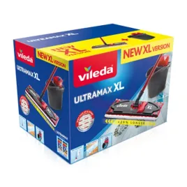 zestaw-mop-z-wiadrem-vileda-ultramax-box-xl