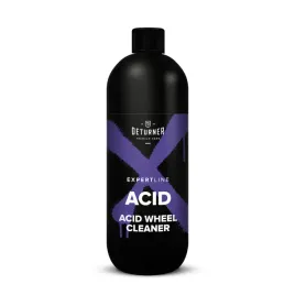 deturner-acid-wheel-cleaner-1l-kwasowy-srodek-do-czyszczenia-felg