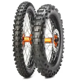 metzeler-pakiet-opon-3776600-25-4x140-80-18-mce-6-days-extreme-fim-soft-t