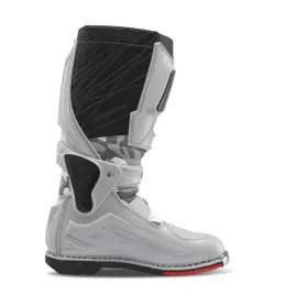 gaerne-buty-cross-enduro-fastback-endurance-snow-camo-kolor-szary-czarny-cz