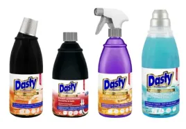 plyn-do-podlog-odkamieniacz-zel-wc-udrazniacz-rur