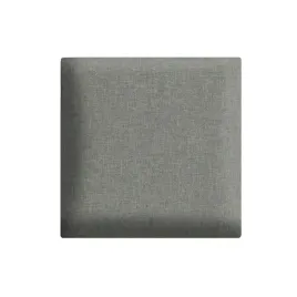 panel-scienny-30-x-30-cm-tapicerowany-3d-wezglowie-w-kolorze-szarym