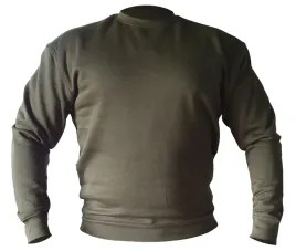 bluza-militarna-wojskowe-khaki-oliwka-bluza-dresowa-olive