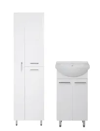 zestaw-lazienkowy-45cm-bialy-szafka-z-umywalka-slupek-na-mopa-lupo