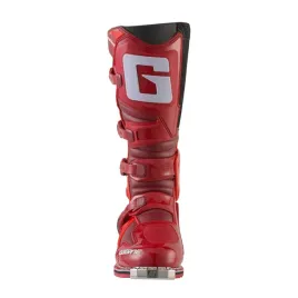 gaerne-buty-cross-enduro-fastback-endurance-blood-moon-kolor-czerwony-rozmi