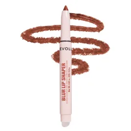 revolution-konturowka-kredka-do-ust-peptydy-blur-lip-shaper-sweet-cinnamon