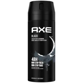 dezodorant-w-sprayu-axe-black-48h-non-stop-fresh-150-ml