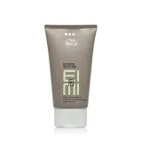 wella-eimi-rugged-texture-pasta-matujaca-75-ml