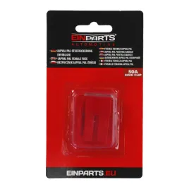 einparts-bezpiecznik-mini-clip-50a-do-wiazek-akcesoryjnych-japonia-czerwony