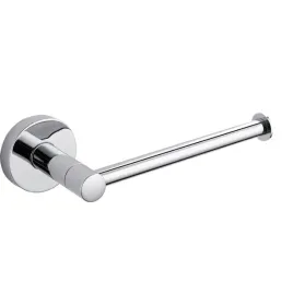 mexen-asis-uchwyt-na-papier-toaletowy-chrom-7017633-00