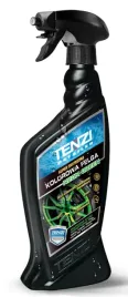 tenzi-detailer-kolorowa-felga-neon-600ml