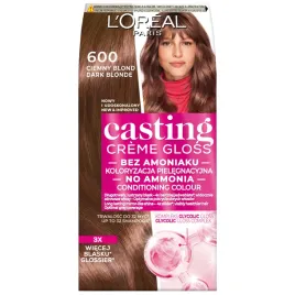 loreal-casting-creme-gloss-farba-do-wlosow-600-ciemny-blond-48ml-72ml