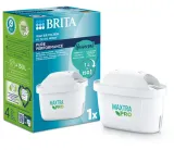 filtr-do-wody-brita-maxtra-pro-pure-performance