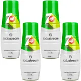 4x-syrop-do-sodastream-7up