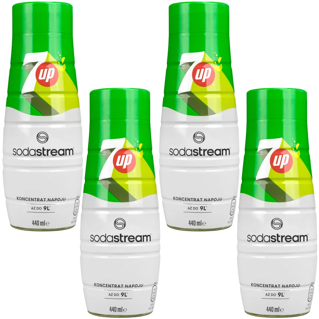 4x-syrop-do-sodastream-7up