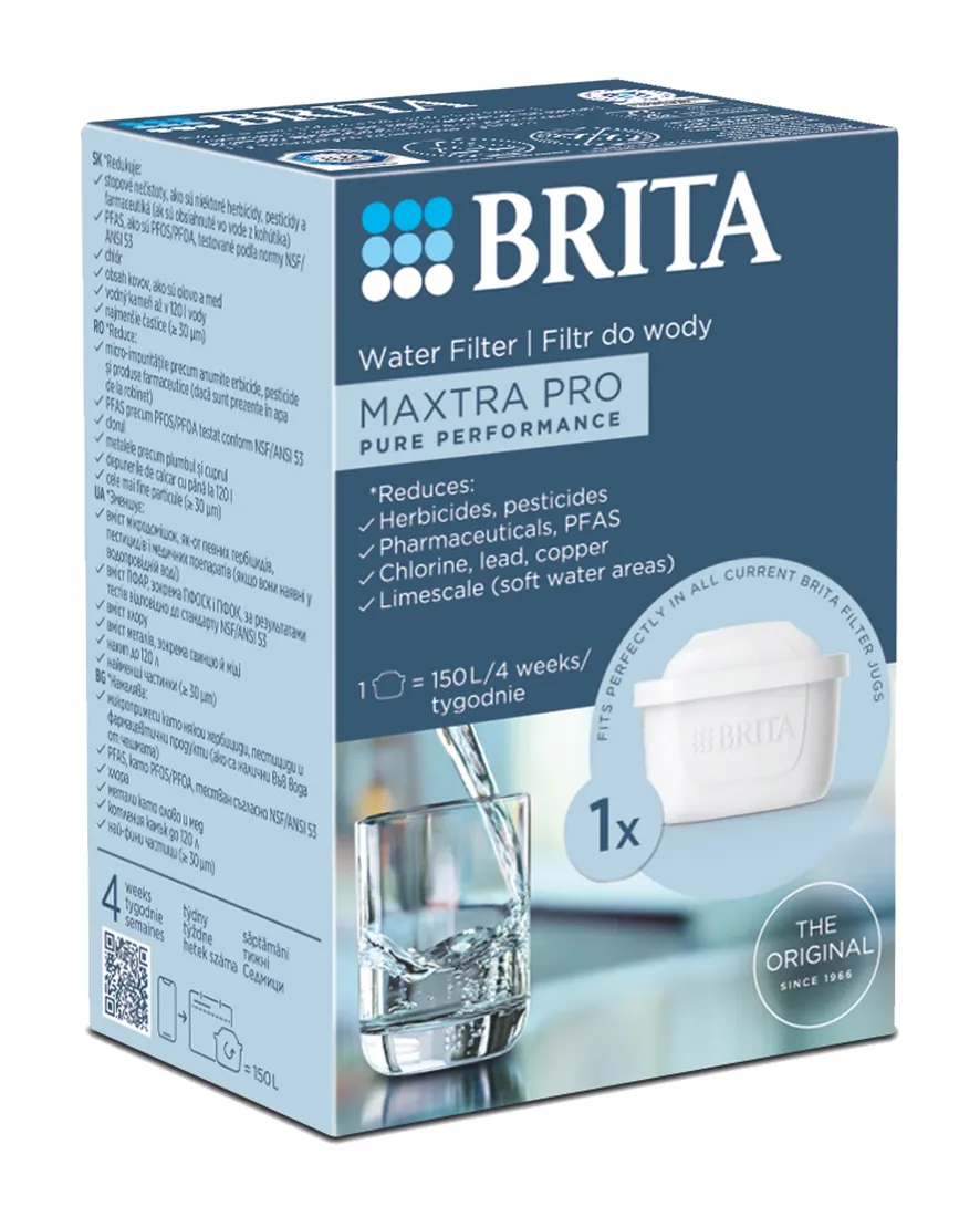 filtr-do-wody-brita-maxtra-pro-pure-performance