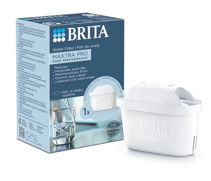 filtr-do-wody-brita-maxtra-pro-pure-performance-kod-producenta-4006387126230