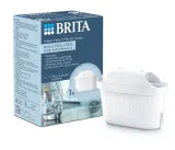 filtr-do-wody-brita-maxtra-pro-pure-performance-kod-producenta-4006387126230