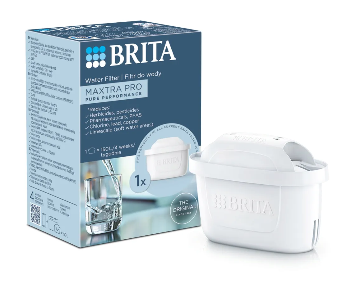 filtr-do-wody-brita-maxtra-pro-pure-performance