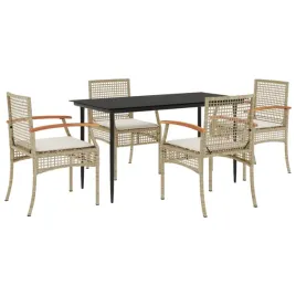zestaw-mebli-ogrodowych-z-rattanu-pe-i-stali-stol-140x70x74-cm-krzesla