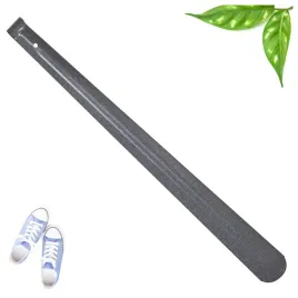 lyzka-do-butow-obuwia-metalowa-z-uchwytem-47cm