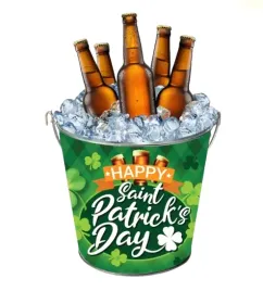 wiaderko-metalowe-na-napoje-swiety-patryk-saint-patric-day-wiadro-zielone