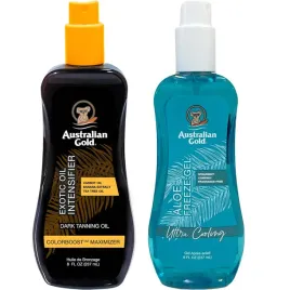 australian-gold-exotic-oil-intensifier-spray-aloe-freeze-gel
