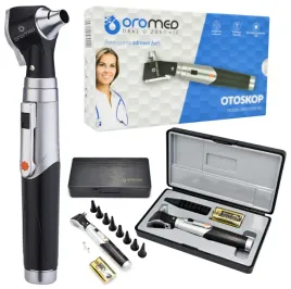 otoskop-laryngologiczny-led-oromed-baterie-etui-oro-oto-100
