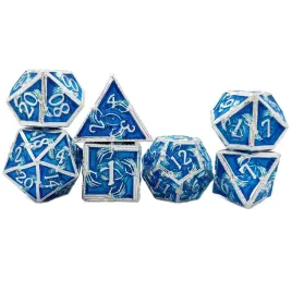 kostki-rpg-witamy-w-agarthacie-zestaw-7-metalowych-kosci