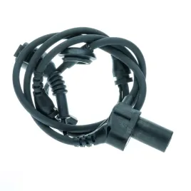 einparts-czujnik-abs-do-audi-a4-b6-b7-a6-c5-seat-exeo-1050mm-przod-lewa