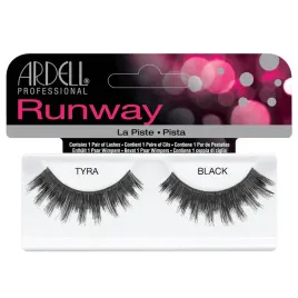 ardell-runway-sztuczne-rzesy-na-pasku-tyra-black
