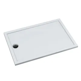 brodzik-akrylowy-sharper-bialy-90x120x45-cm-prostokatny-odplyw-bok