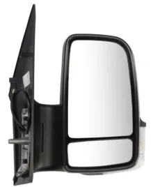 lustro-lusterko-bus-tir-autobus-ciagnik-370x182