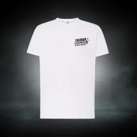 chemika-t-shirt-koszulka-detailing-masters-auto-detailing-bialy-m
