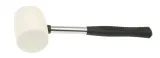 mlotek-gumowy-250g-stan-nowy