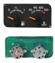 wskaznik-temp-wody-paliwa-scania-4