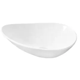 mexen-lorena-umywalka-nablatowa-53-x-41-cm-biala-21295300