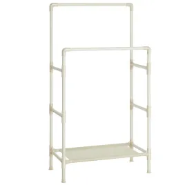 stylowy-wieszak-stojak-na-ubrania-83-x-45-x-157-cm-szer-x-gleb-x-wys