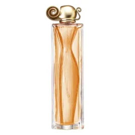givenchy-organza-edp-woda-perfumowana-100-ml