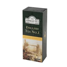 english-no-1-ahmad-tea-25tbx2g