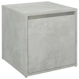 puf-z-szuflada-material-drewnopochodny-szarosc-betonu-405x40x40-cm