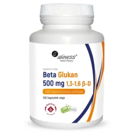 aliness-beta-glukan-500-mg-100-kapsulek