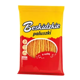 beskidzkie-paluszki-z-sola-70g