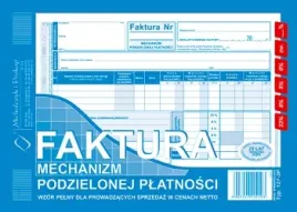 faktura-mechanizm-podzielonej-platnosci-a5-oryginal-kopia-80-kartek-127-3p